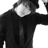 Donghae Suju yang Awet Muda