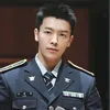 Donghae Suju yang Awet Muda