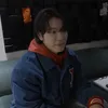 Donghae Suju yang Awet Muda