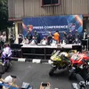 Doni Salmanan