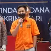 Doni Salmanan