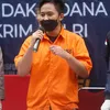 Doni Salmanan