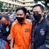 Doni Salmanan