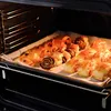 Donna Agnesia masak pastry