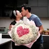 Donna Agnesia dan Darius Sinathrya