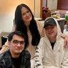 Donna Harun Awet Muda Cantik