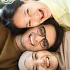 Donna Harun Awet Muda Cantik
