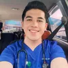 dr. Iqhbal 