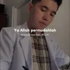 dr. Iqhbal 