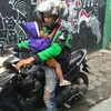 ojol, ojek online, berita ojek online