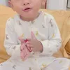 Potret Dua Anak Sugianto Sabran Mantan Suami Ussy Sulistiawaty