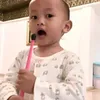 Potret Dua Anak Sugianto Sabran Mantan Suami Ussy Sulistiawaty
