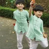 Iori Iago Anak Putri Titian - Junior Liem