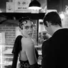 Potret Dua Lipa dan Callum Turner 