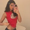 Dua Lipa Pacaran denganCallum Turner