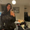 Dua Lipa Pacaran denganCallum Turner
