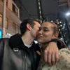 Dua Lipa Pacaran denganCallum Turner