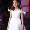 Lesti dan Fildan - Dangdut Academy Asia 4