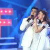 Lesti dan Fildan - Dangdut Academy Asia 4
