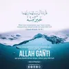 Aurel Hermansyah - Atta Halilintar
