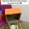Aurel Hermansyah - Atta Halilintar