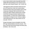 Aurel Hermansyah - Atta Halilintar