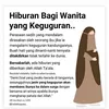 Aurel Hermansyah - Atta Halilintar