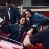 Dukungan Rachel Vennya Buat Erika Carlina