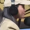 Dukungan Rachel Vennya Buat Erika Carlina