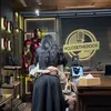 Dukungan Rachel Vennya Buat Erika Carlina
