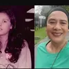 aktris warkop dki, film warkop dki