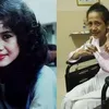 aktris warkop dki, film warkop dki