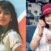 aktris warkop dki, film warkop dki