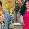 aktris warkop dki, film warkop dki