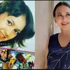 aktris warkop dki, film warkop dki