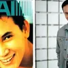 Marcelino Lefrandt