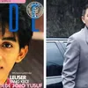 Ponco Buwono