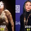 Potret Dulu dan Sekarang Para Pemain Film The Scorpion King