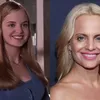 Mena Suvari