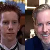 Chris Owen