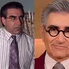 Eugene Levy