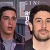Jason Biggs