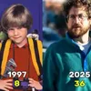 film hollywood, film home alone 3