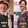 film hollywood, film home alone 3