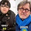 film hollywood, film home alone 3
