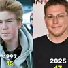 film hollywood, film home alone 3