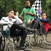 Verrell Bramasta - Rizky Nazar