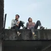Verrell Bramasta - Rizky Nazar
