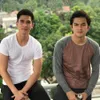 Verrell Bramasta - Rizky Nazar