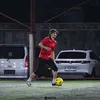 Duta Sheila on 7